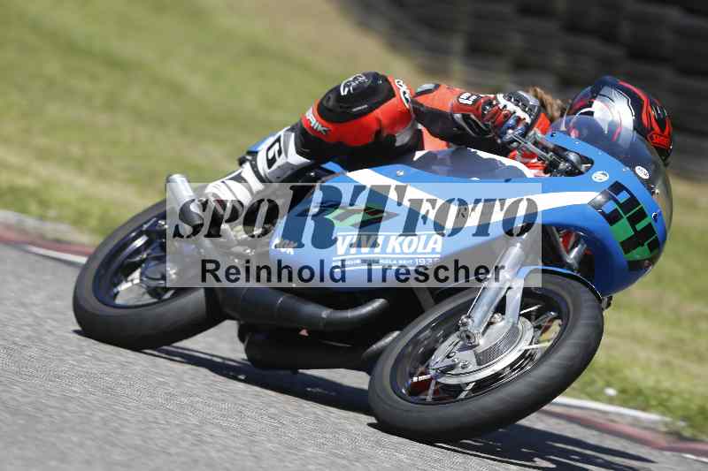 /Archiv-2025/42 07.08.2025 Peter Studer Girls Day ADR/Gruppe pink/247